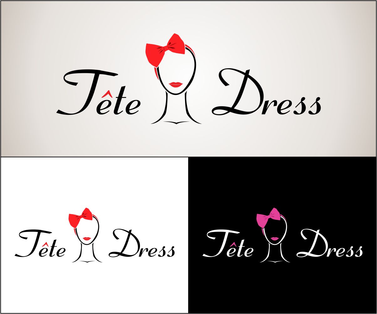 Design de Logo par S.S. Mulla pour Meena's Fine Foods | Design #5309897