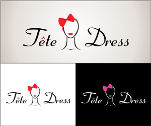 Design de Logo par S.S. Mulla pour Meena's Fine Foods | Design : #5309897