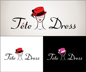 Design de Logo par S.S. Mulla pour Meena's Fine Foods | Design : #5311010