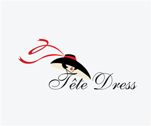 Logo Design by crowd art