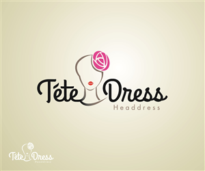 Logo Design by Rama Dom™ for Meena's Fine Foods | Design #5337564