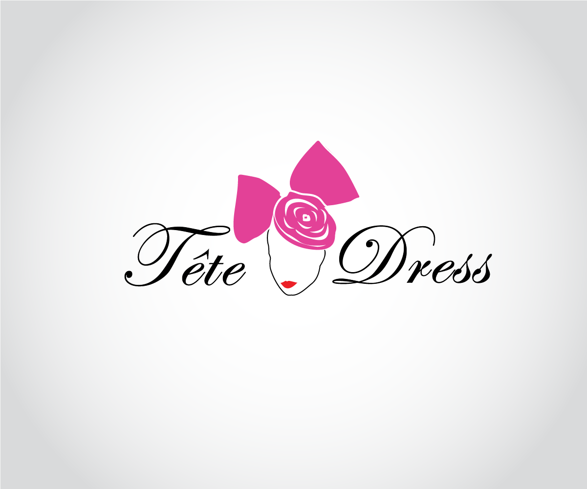 Design de Logo par Rameez Remy pour Meena's Fine Foods | Design #5300188