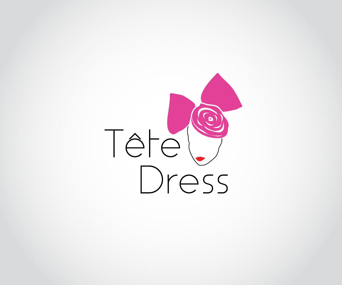 Design de Logo par Rameez Remy pour Meena's Fine Foods | Design #5300195