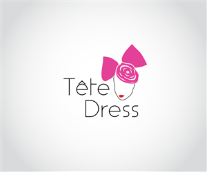 Design de Logo par Rameez Remy pour Meena's Fine Foods | Design : #5300195