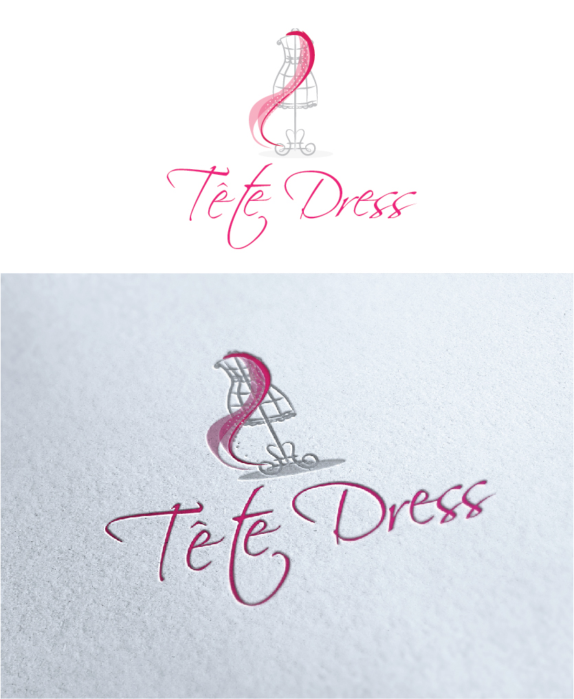 Diseño de Logo por sloggi para Meena's Fine Foods | Diseño #5276488