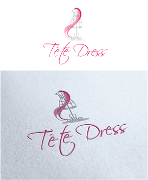 Logo Design by sloggi for Meena's Fine Foods | Design #5276488