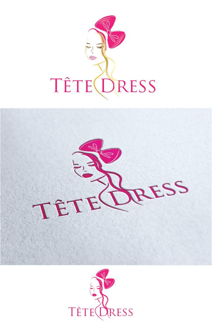 Design de Logo par sloggi pour Meena's Fine Foods | Design #5289767