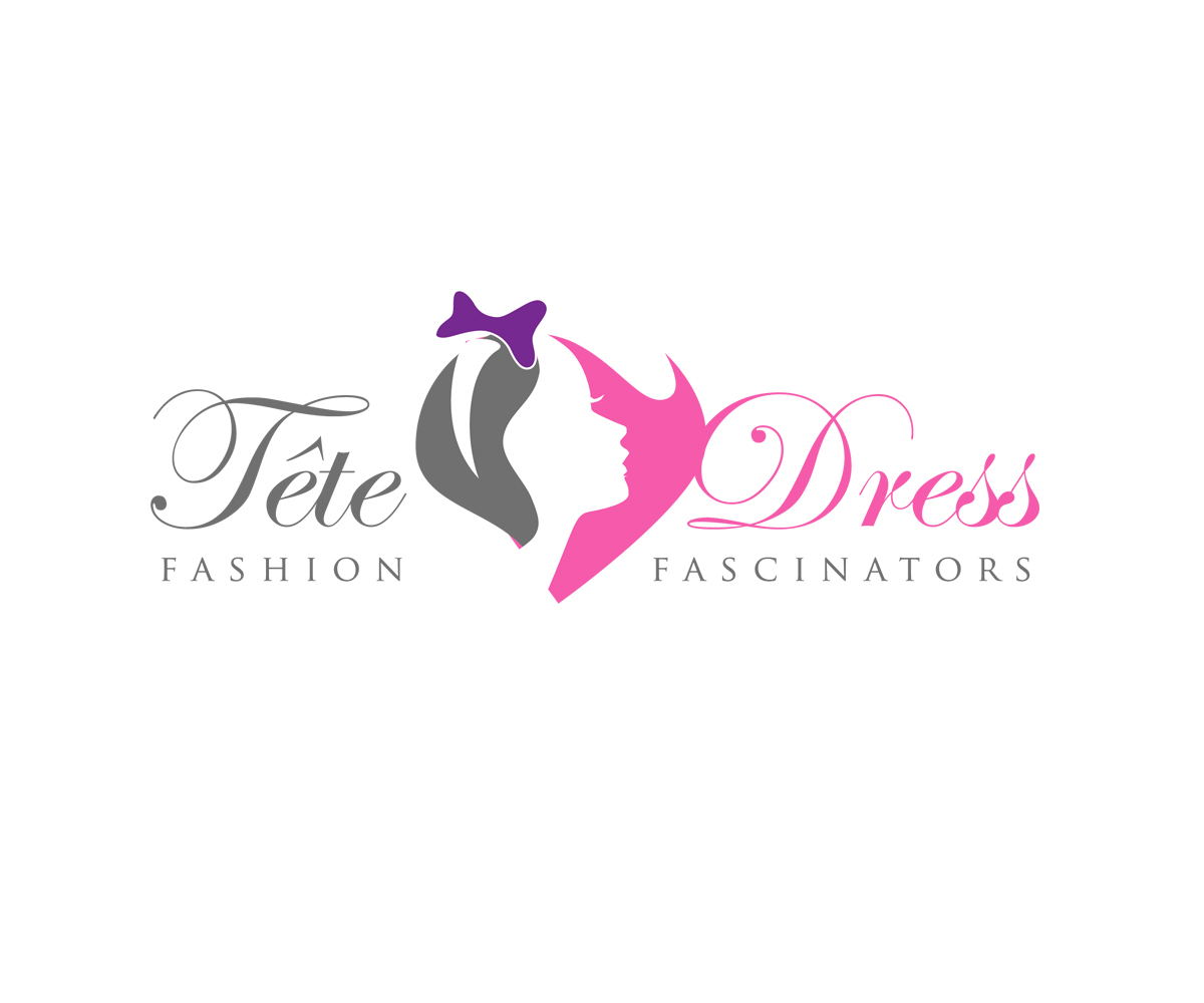 Logo Design by Gayan for Meena's Fine Foods | Design #5298872