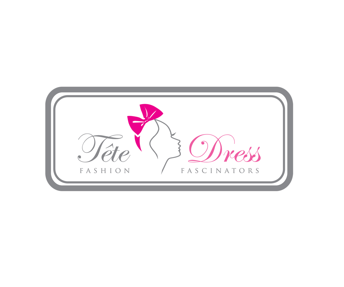Logo Design by Gayan for Meena's Fine Foods | Design #5341921