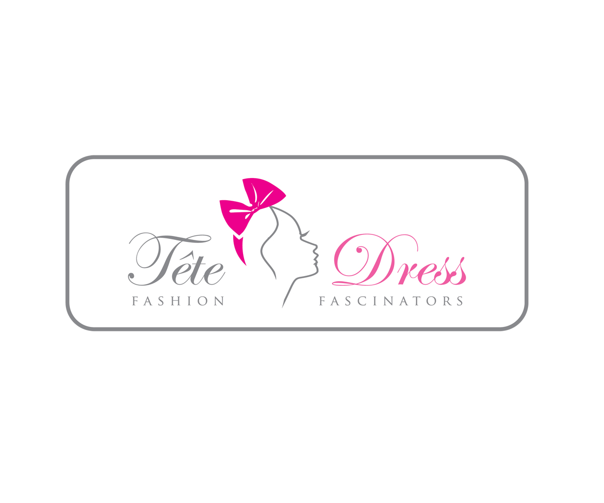 Diseño de Logo por Gayan para Meena's Fine Foods | Diseño #5341926