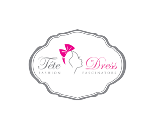 Logo Design by Gayan