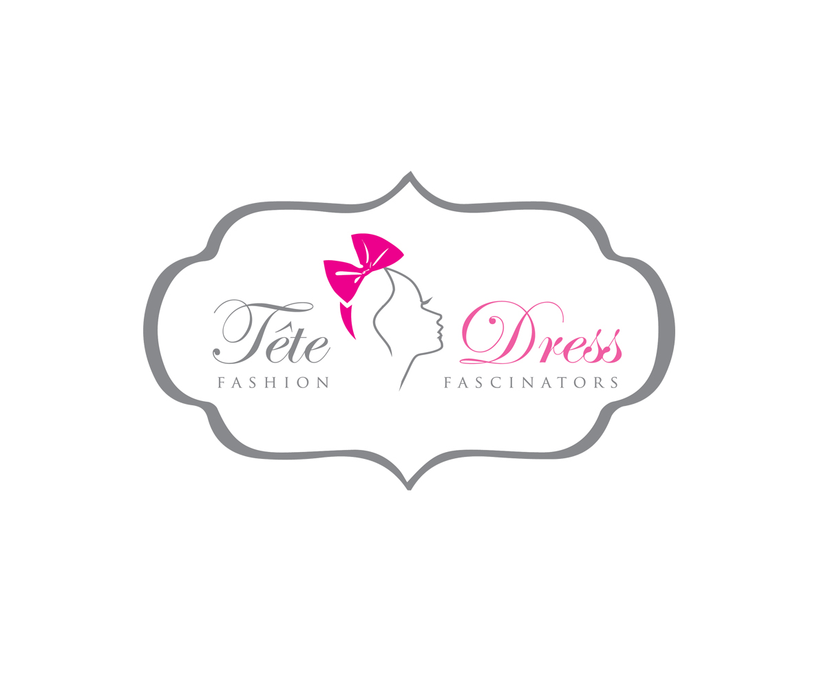 Logo Design by Gayan for Meena's Fine Foods | Design #5341945