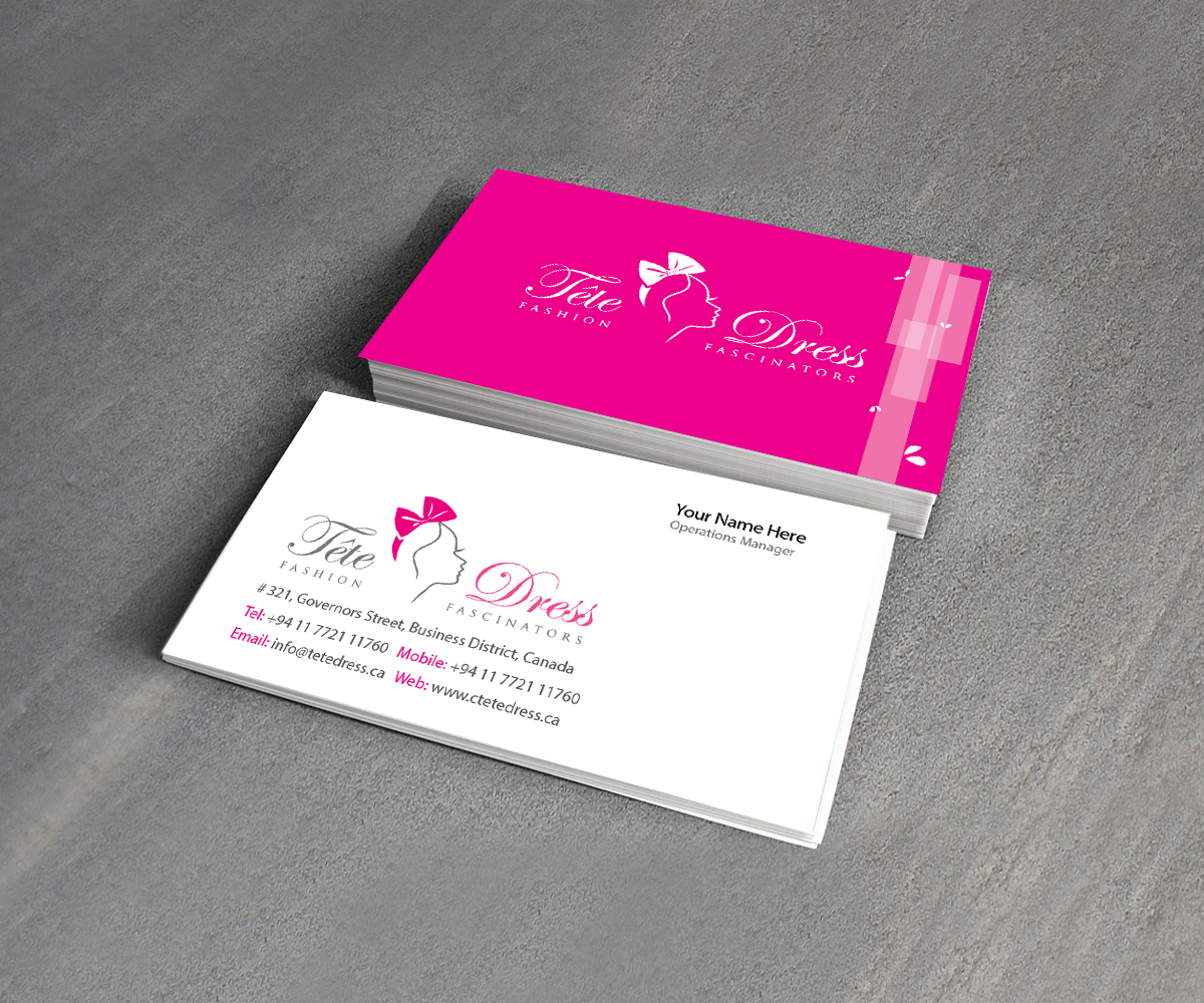 Logo Design by Gayan for Meena's Fine Foods | Design #5346978