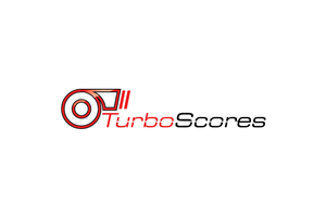 Logo Design by pixelbox for this project | Design #5285325