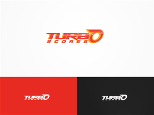 Logo Design by ArtSamurai for this project | Design: #5273370