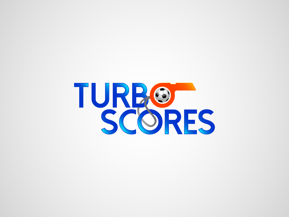 Logo Design by ammad_sh for this project | Design #5282018