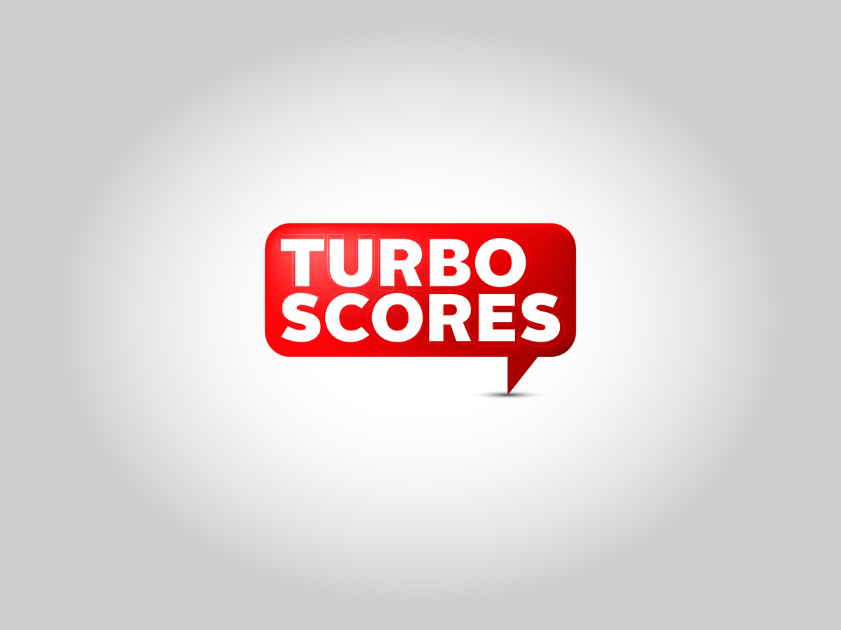 Diseño de Logo por ammad_sh para este proyecto | Diseño #5282049