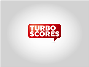 Logo Design by ammad_sh