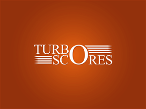 Logo Design by ammad_sh for this project | Design: #5282066