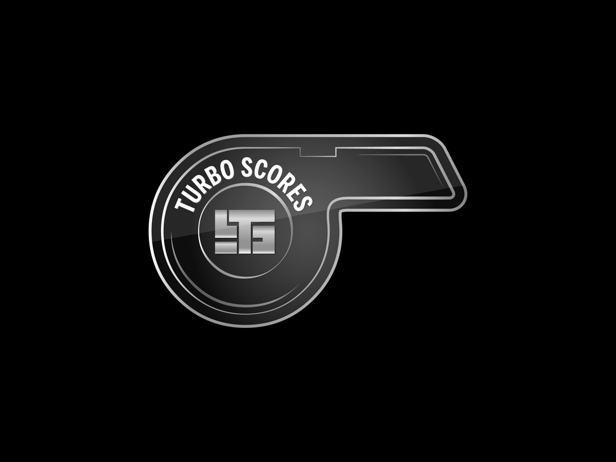 Logo Design by ammad_sh for this project | Design #5287034