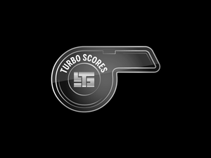 Logo Design by ammad_sh for this project | Design: #5287034