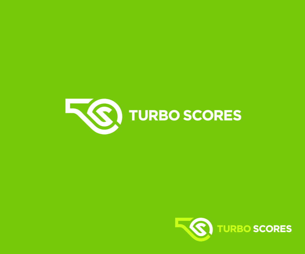 Logo Design by leech for this project | Design: #5287819