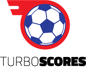 Logo Design by Daft Designs