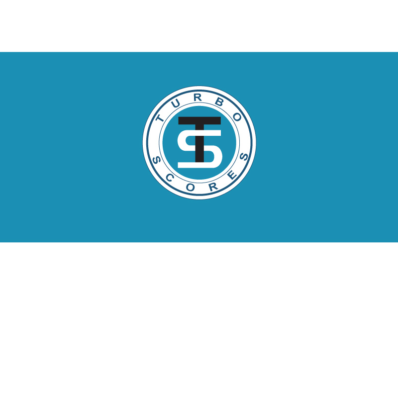 Logo Design by instudio for this project | Design #5326634