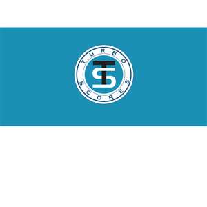 Logo Design by instudio for this project | Design: #5326634