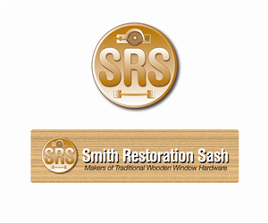 Logo Design by Hot Rod