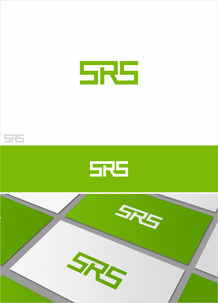 Diseño de Logo por Naavyd para Smith Restoration Sash | Diseño #5276280