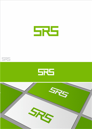 Logo Design by Naavyd