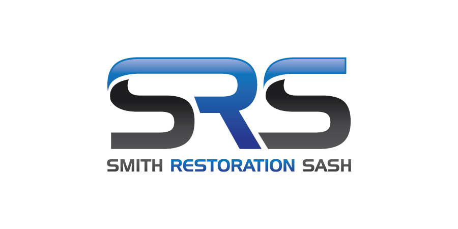 Logo Design by debdesign for Smith Restoration Sash | Design #5269398