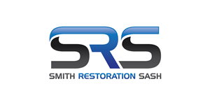 Logo Design by debdesign