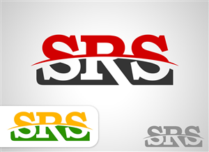 Logo Design by nivleik
