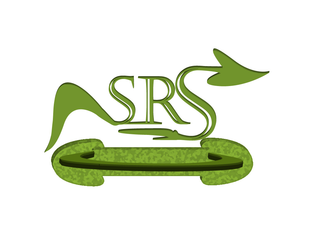 Design de Logo par OVER PIXEL pour Smith Restoration Sash | Design #5278034