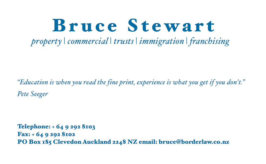 Business Card Design by (BM) Design for this project | Design #5325564