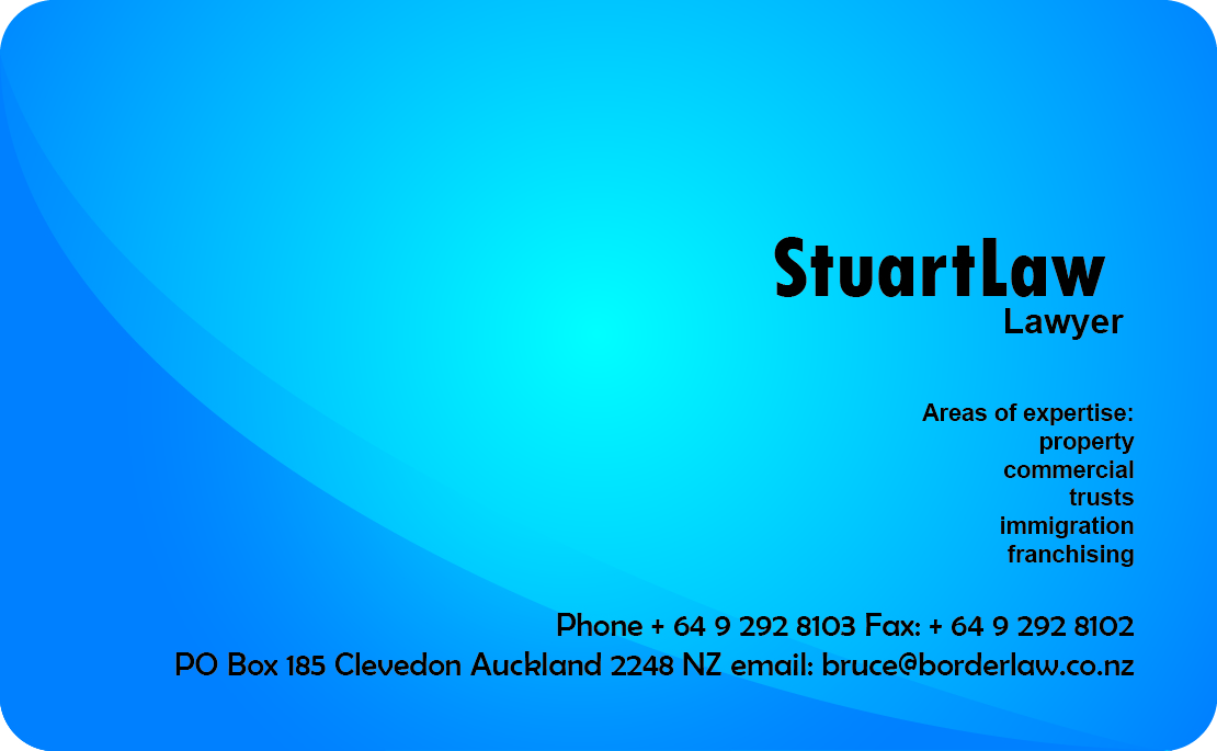 Business Card Design by abhishekrzy for this project | Design #5320444
