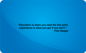 Business Card Design by abhishekrzy for this project | Design: #5343637