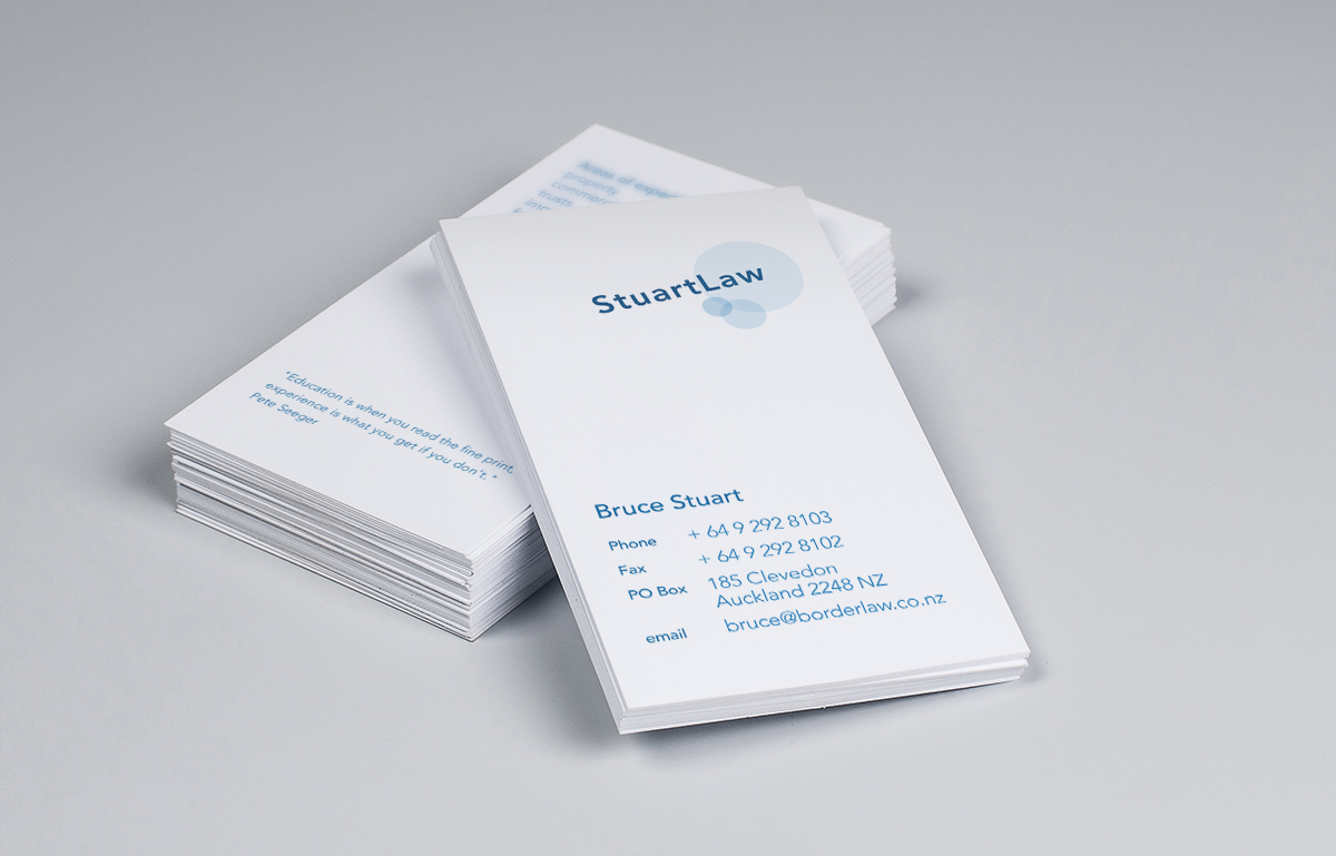 Business Card Design by SJS Graphic Design Works for this project | Design #5336771