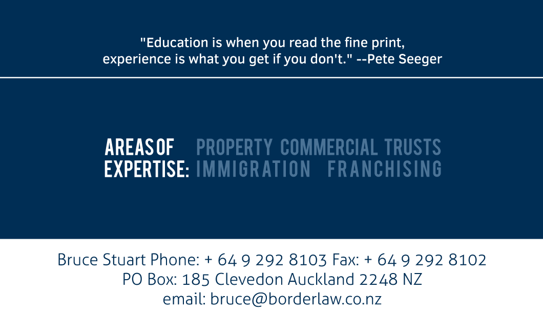 Business Card Design by Saeedsanz for this project | Design #5324277