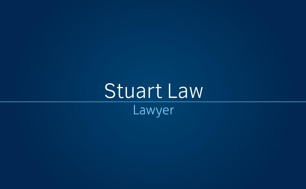 Business Card Design by Saeedsanz for this project | Design #5324280