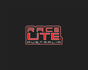 Sticker Design by dhamkith