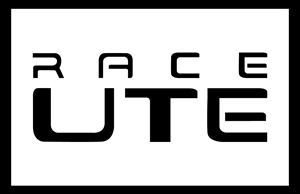 Diseño de Sticker por IC para este proyecto | Diseño #5372070