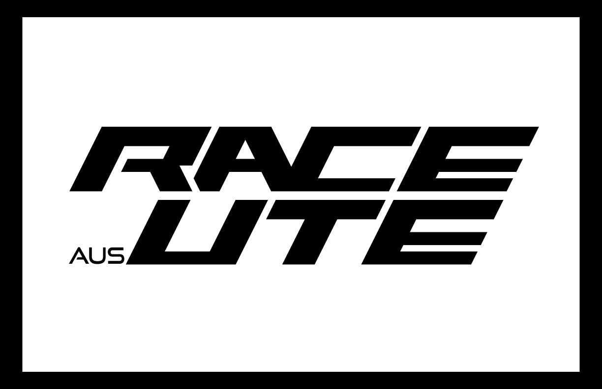 Design Autocollant par IC pour ce projet | Design #5372086