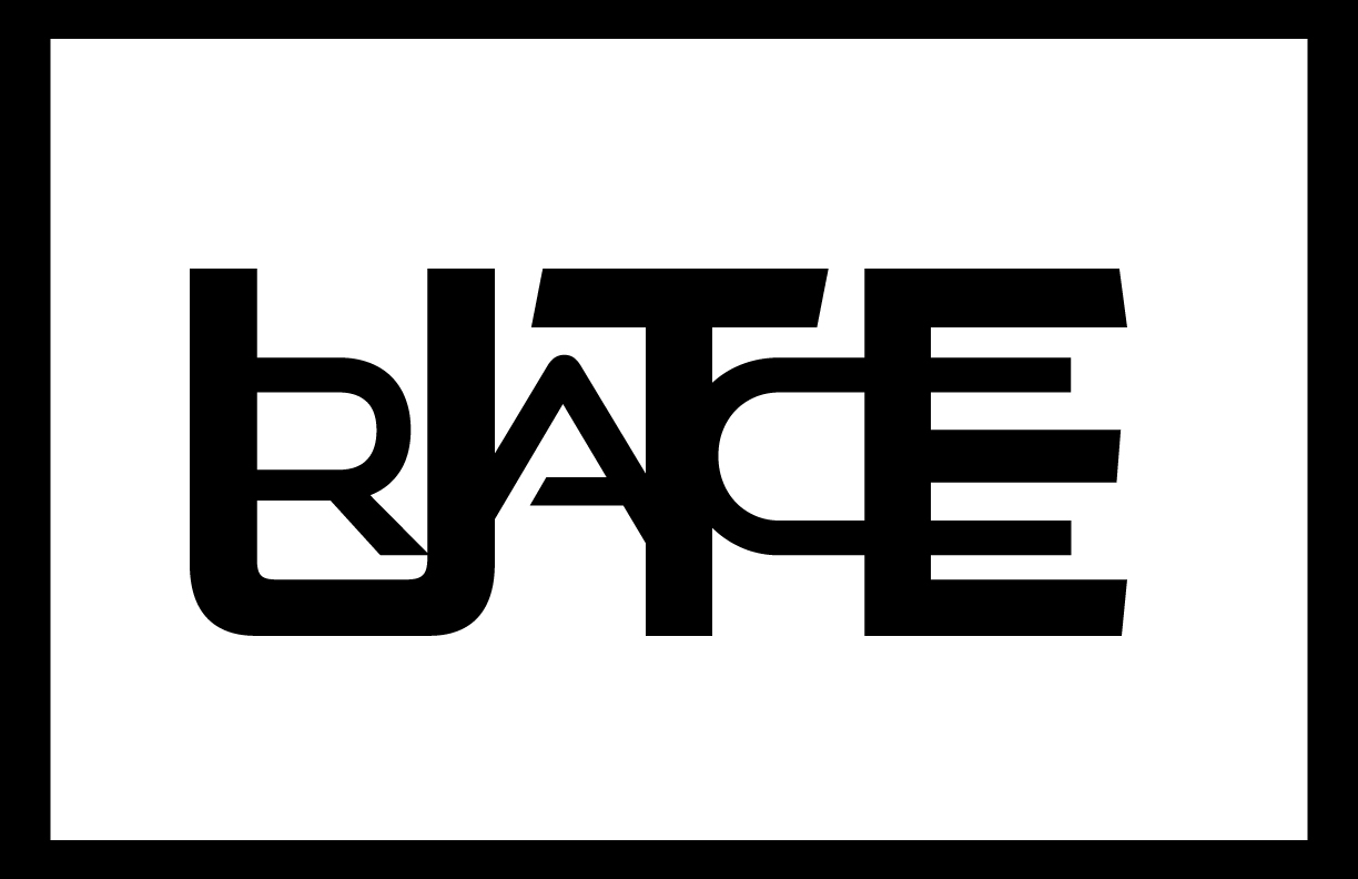 Design Autocollant par IC pour ce projet | Design #5372115