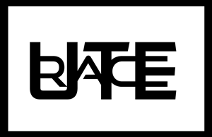 Sticker Design by IC for this project | Design: #5372115