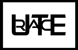 Sticker Design by IC for this project | Design: #5372119