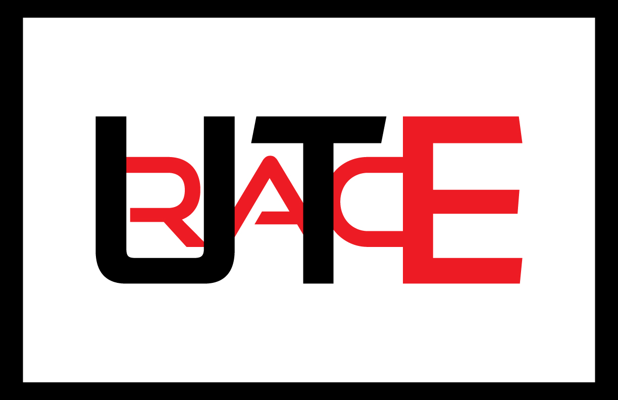 Sticker Design by IC for this project | Design #5372125