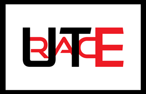 Sticker Design by IC for this project | Design: #5372125